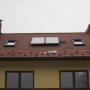 Kolektory słoneczne
