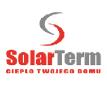 Solar-Term Marcin Chrzanowski