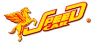 Speedcar