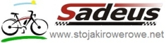 Sadeus Jarosław Sadłowski