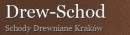 Drew-Schod Schody Drewniane