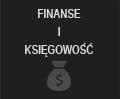 Program komputerowy FINANSE I KSIĘGOWOŚĆ
