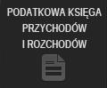 Program komputerowy PODATKOWA KSIĘGA PRZYCHODÓW I ROZCHODÓW