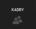 Program-KADRY