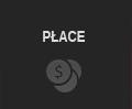 Program-PLACE