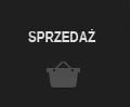 Program komputerowy SPRZEDAŻ