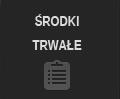Program komputerowy ŚRODKI TRWAŁE