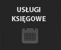 Biuro Usług Księgowych