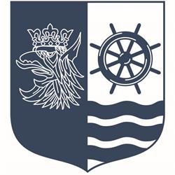 Ośrodek Akademicki "rejs"