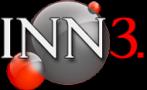 INN3