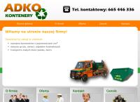 Adko