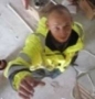 Elektryk Olsztyn  24h