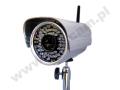 Systemy Video IP