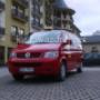 Taxi bus