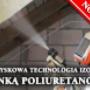 nowoczesny system izolacji