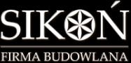 Pianopol Frb ''sikoń\"