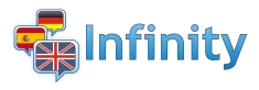 Infinity-Andrzej Kowalski