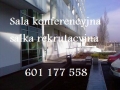 Multioffice S.c.