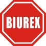 Biurex Serwis Drukarek