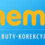 nasze nowe logo