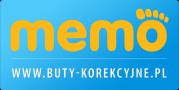 Buty-Korekcyjne.pl - Buty Memo Pełna Oferta