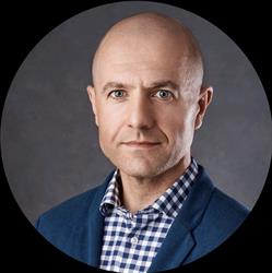 Audyt -Szkolenia - Doradztwo Marcin Dublaszewski