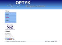 Salon Optyczny Grzegorz Kukulski