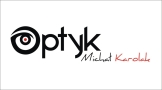 Zakład Optyczny Michał Karolak