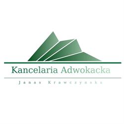 Kancelaria Adwokacka Janas, Krawczyńska