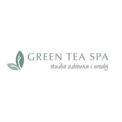 Green Tea Spa