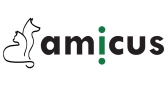 Amicus Vet - weterynarz Zielona Góra