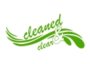 Cleaned And Clear