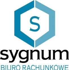 Biuro Rachunkowe Sygnum
