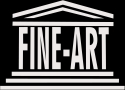 Fine art