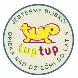 Klub Malucha Tup-Tup
