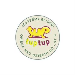 Klub Malucha Tup-Tup