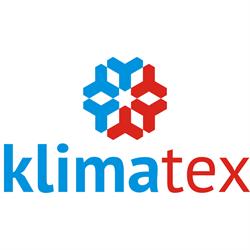 Klimatex