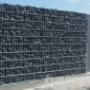Gabion