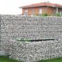 Gabion