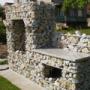 Gabion