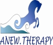 Anew.therapy
