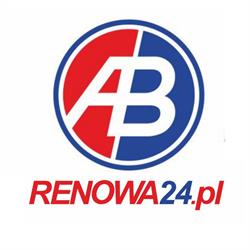 Renowa24.pl