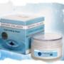 krem colagenowy na noc