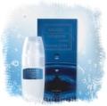 Kolagen Naturalny PLATINUM