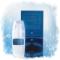 Kolagen-PLATINUM-200-ml
