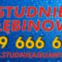 baner reklamowy