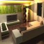 Salon TV
