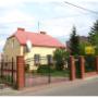 www.tarczehamulcowe.pl, siedziba firmy