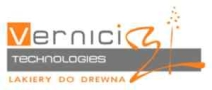 Verinlegno