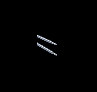 Uziomy-ocynkowane